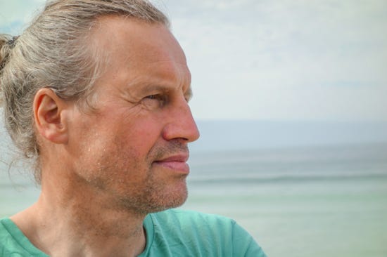 Piotr Paneczko, Artist, Dipl. Designer, Senior Art Director